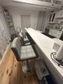 1565 Government Street - Photo 10