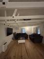 1565 Government Street - Photo 4