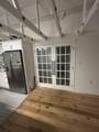 1565 Government Street - Photo 7