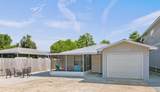 21724 Sunset Avenue - Photo 1
