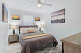 21724 Sunset Avenue - Photo 10