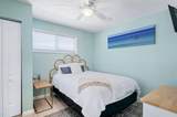 21724 Sunset Avenue - Photo 11