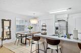 21724 Sunset Avenue - Photo 13