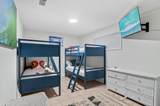 21724 Sunset Avenue - Photo 14