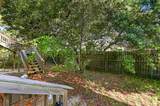 21724 Sunset Avenue - Photo 15