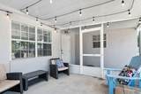21724 Sunset Avenue - Photo 16