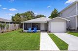 21724 Sunset Avenue - Photo 18