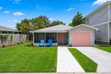 21724 Sunset Avenue - Photo 19