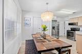 21724 Sunset Avenue - Photo 3