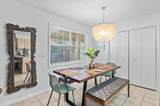 21724 Sunset Avenue - Photo 4