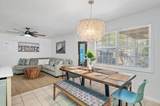 21724 Sunset Avenue - Photo 5