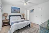 21724 Sunset Avenue - Photo 6