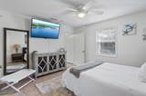 21724 Sunset Avenue - Photo 7