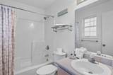 21724 Sunset Avenue - Photo 8