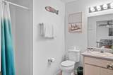 21724 Sunset Avenue - Photo 9