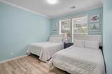 389 San Juan Avenue - Photo 15