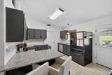 5194 Whitehurst Lane - Photo 10