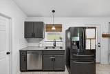 5194 Whitehurst Lane - Photo 11