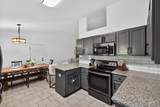 5194 Whitehurst Lane - Photo 14