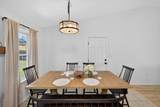 5194 Whitehurst Lane - Photo 17