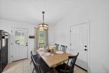 5194 Whitehurst Lane - Photo 18