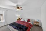 5194 Whitehurst Lane - Photo 19