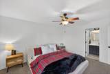 5194 Whitehurst Lane - Photo 20