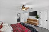 5194 Whitehurst Lane - Photo 21