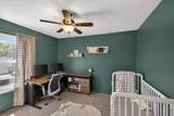 5194 Whitehurst Lane - Photo 22