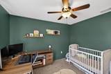 5194 Whitehurst Lane - Photo 23