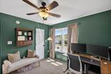 5194 Whitehurst Lane - Photo 24