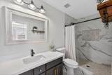 5194 Whitehurst Lane - Photo 25