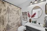 5194 Whitehurst Lane - Photo 26
