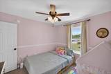 5194 Whitehurst Lane - Photo 27