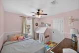 5194 Whitehurst Lane - Photo 28