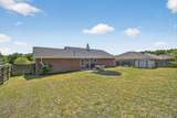 5194 Whitehurst Lane - Photo 30
