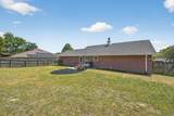 5194 Whitehurst Lane - Photo 32