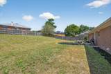 5194 Whitehurst Lane - Photo 33