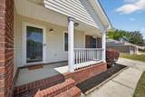 5194 Whitehurst Lane - Photo 5