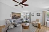 5194 Whitehurst Lane - Photo 7