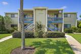 3755 Scenic Highway 98 - Photo 1