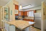 3755 Scenic Highway 98 - Photo 10