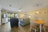 3755 Scenic Highway 98 - Photo 11