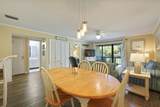 3755 Scenic Highway 98 - Photo 12