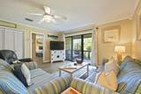 3755 Scenic Highway 98 - Photo 14