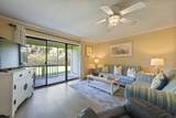 3755 Scenic Highway 98 - Photo 15