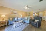 3755 Scenic Highway 98 - Photo 16