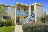 3755 Scenic Highway 98 - Photo 2