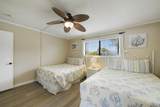 3755 Scenic Highway 98 - Photo 20