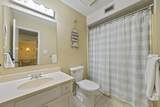 3755 Scenic Highway 98 - Photo 22
